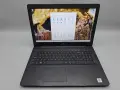 Dell Vostro 3510 Core i5 10th 16GB 256GB SSD, снимка 1