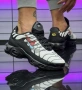 Nike Air Max Plus TN унисекс маратонки висок клас реплика, снимка 5