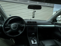 Audi A4 B7 2.0TDI , снимка 9