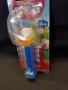 Диспенсър PEZ Доналд Дък, снимка 2