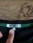 Kenzo - страхотна мъжка тениска, снимка 6