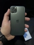 Iphone 11 pro, снимка 5