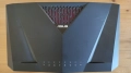Рутер Asus RT-AC88U, снимка 16