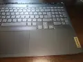 Lenovo IdeaPad Gaming 3 15ARH7 клавиатура ОРИГИНАЛНА(КОД 53), снимка 2