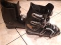 Ски обувки - Dynafit., снимка 11