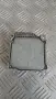 Модул BMW X5 E53 2004 0285001681 65.77-6933238 X5 (E53) (1999-2006), снимка 2