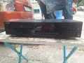 CD pleyar SONY CDP-211, снимка 1