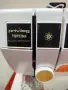 Шевна машина PRIVILEG TOPSTAR ELECTRONIC - 21 програми, снимка 4