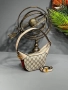 чанти GUCCİ OPHIDIA GG MINI BAG 🎈🎈 20 X 15 cm , снимка 3