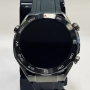 Smart watch HUAWEI ULTIMATE, снимка 1