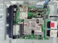 2 Main board EAX69083603(1.0), снимка 6