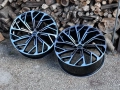 Джанти за Ауди Audi 20 “ цола 5х112 чисто нови A4 А5 А6 А7 А8 Q5, снимка 3