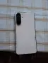 Samsung A56-256GB-Ram 8GB-за части заключен от YETTEL, снимка 7