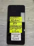 XIAOMI REDMI A3 23129RN51X части (0249), снимка 1