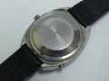Съветски ПОЛЕТ/POLJOT Автоматичен Мъжки ръчен часовник, работещ!, снимка 13