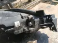 Оригинален ляв Full LED фар Mazda CX-5, снимка 5