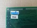 PCI 4 Serial Port Expansion Card Chronos MP954R4, снимка 8