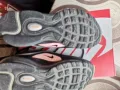 Маратонки Nike два пъти обувани дамски детски купувани 310лв., снимка 2
