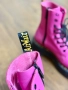 Обувки Dr. Martens, снимка 3