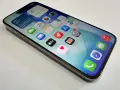 iPhone 15 Pro Max 256GB , снимка 2