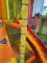 Детски плейграунд , снимка 3