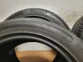 275/45/20 и 305/40/20 Gripmax / спорт пакет зимни гуми, снимка 8