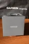 Garmin Fenix E 47mm - НОВ (в кутия), снимка 3