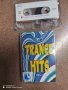 Trance Hits Vol. 2 Compilation, Unison , снимка 1 - Аудио касети - 41846420