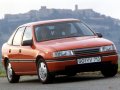 Гредичка предна долна дясна  OPEL VECTRA A 1989-11/95, снимка 4
