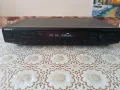 Sony-st-se500, снимка 1