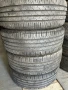 195/55/16 Continental , снимка 6
