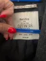 Дамско палто Bershka, снимка 6