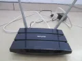 Рутер TP-Link AC1200 Dual band, снимка 2