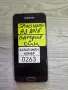 SAMSUNG A3 2016 части (0263), снимка 1