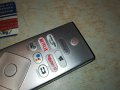PHILIPS REMOTE-ALLUMINIUM 2302241132, снимка 6