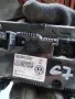Панел , климатроник за  VW Golf MK7 , 5G0907426T , снимка 1