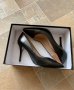 Обувки Massimo Dutti, снимка 2
