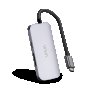 VAVA 9-в-1 USB-C хъб, снимка 4