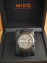 Mido Multifort Chronograph Automatic, снимка 6