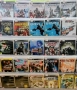 Игри за PlayStation 3, снимка 2