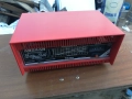 ABSAAR 12V-22AMP BIG BATTERY CHARGER-ВНОС SWISS 2010250628, снимка 10