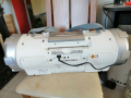 Буумбокс JVC RV-NV51W, снимка 12