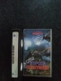 Продавам видеокасети цена 19.56 лева, снимка 16