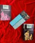  Световна Класика Книги , снимка 5