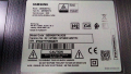 SAMSUNG QE58Q60TAU със счупена матрица , BN44-01058A , DFVC2030 BN41-02756C-000 , CY-RT058HGPV1H, снимка 3