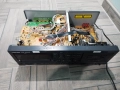 Tascam CD-A500 за части, снимка 4