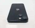 ✅️iPhone 13 Mini 128GB Black, снимка 2