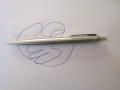 Невероятен химикал Паркер химикалка , снимка 4