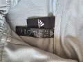 Adidas- Спортен комплект , снимка 4