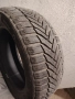 зимни гуми 205 55 16, снимка 3